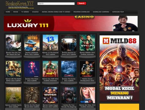indoqq|indoxxi online indonesia.